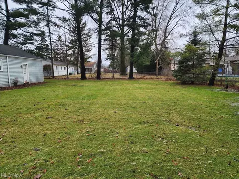 6589 Solon Blvd, Solon, OH 44139 photo 5