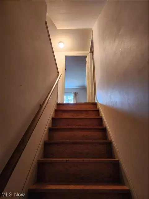 6589 Solon Blvd, Solon, OH 44139 photo 23