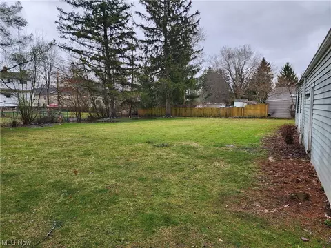 6589 Solon Blvd, Solon, OH 44139 photo 6