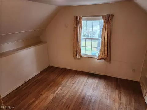 6589 Solon Blvd, Solon, OH 44139 photo 24