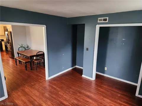 6589 Solon Blvd, Solon, OH 44139 photo 14