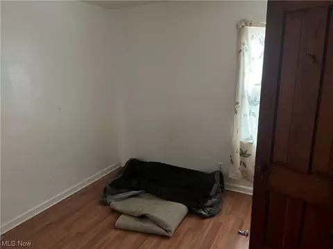 316 E 246th St, Euclid, OH 44123 photo 7
