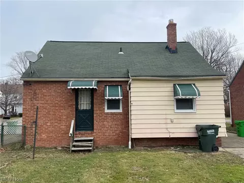 316 E 246th St, Euclid, OH 44123 photo 18