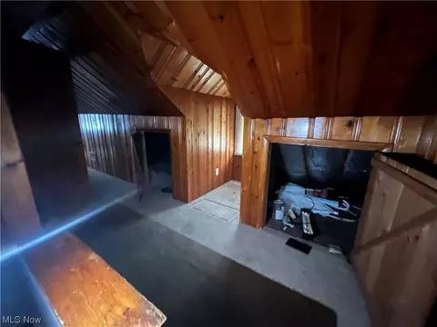 316 E 246th St, Euclid, OH 44123 photo 10