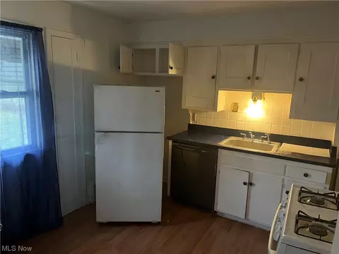 316 E 246th St, Euclid, OH 44123 photo 2