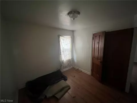 316 E 246th St, Euclid, OH 44123 photo 8