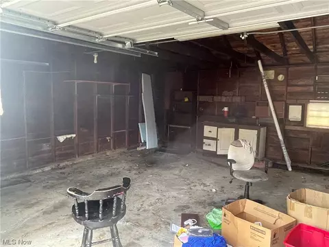 316 E 246th St, Euclid, OH 44123 photo 22