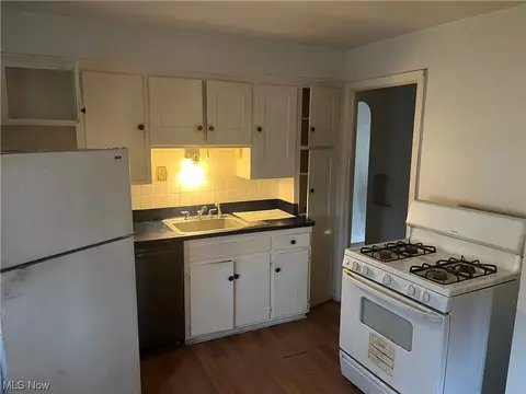 316 E 246th St, Euclid, OH 44123 photo 3