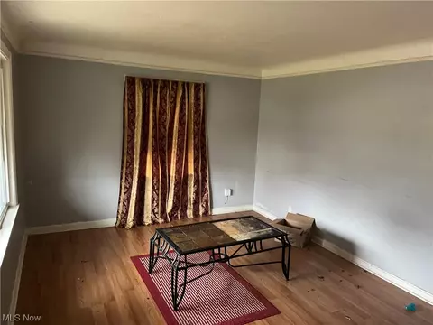 316 E 246th St, Euclid, OH 44123 photo 5