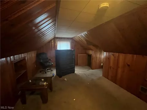 316 E 246th St, Euclid, OH 44123 photo 11