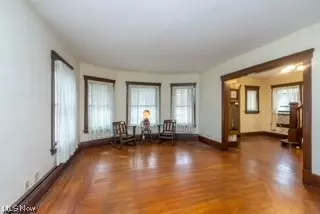 Living - 7341 Maple St, Mentor, OH 44060 photo 2 of 2