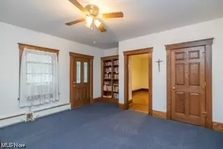 Bedroom - 7341 Maple St, Mentor, OH 44060 photo 2 of 2