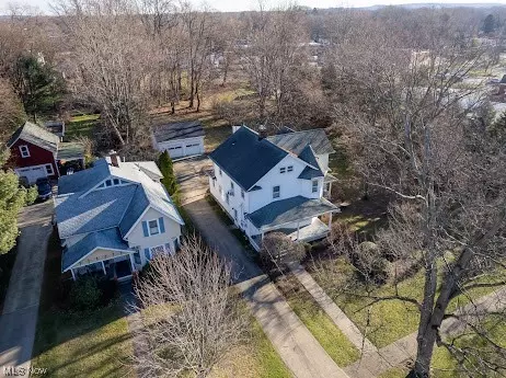 View/Area - 7341 Maple St, Mentor, OH 44060 photo 1 of 1