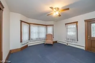 Bedroom - 7341 Maple St, Mentor, OH 44060 photo 1 of 2