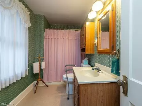Bath - 7341 Maple St, Mentor, OH 44060 photo 1 of 1