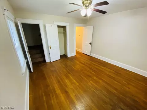 110 Princeton, Elyria, OH 44035 photo 9