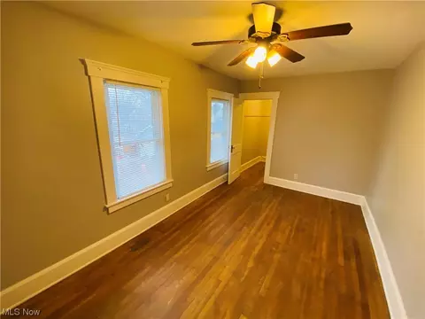 110 Princeton, Elyria, OH 44035 photo 10