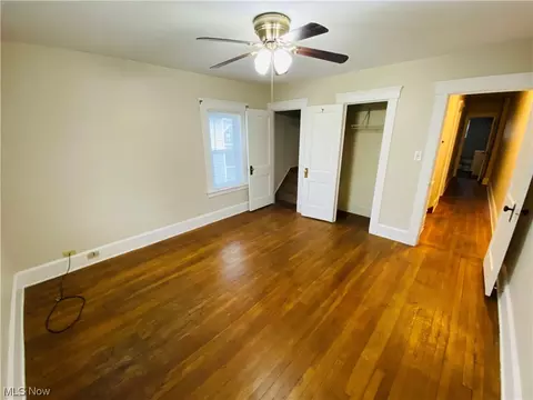 110 Princeton, Elyria, OH 44035 photo 8