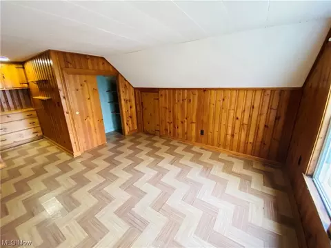 110 Princeton, Elyria, OH 44035 photo 15