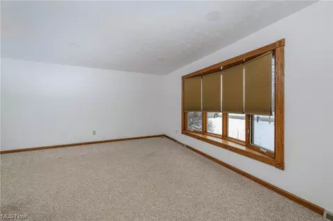 Other - 8616 Fromes Ave NE, Canton, OH 44721 photo 1 of 9