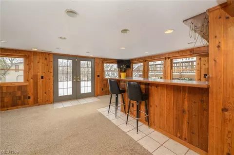 Dining - 8616 Fromes Ave NE, Canton, OH 44721 photo 2 of 2