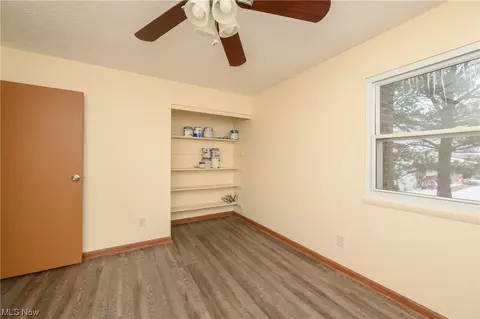 Other - 8616 Fromes Ave NE, Canton, OH 44721 photo 5 of 9