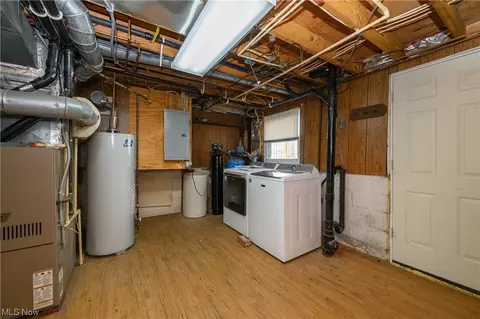 Other - 8616 Fromes Ave NE, Canton, OH 44721 photo 7 of 9