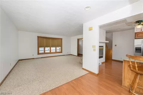Other - 8616 Fromes Ave NE, Canton, OH 44721 photo 2 of 9