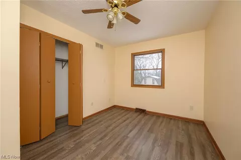 Other - 8616 Fromes Ave NE, Canton, OH 44721 photo 6 of 9