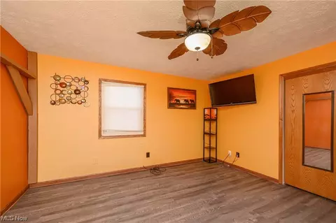 Other - 8616 Fromes Ave NE, Canton, OH 44721 photo 8 of 9