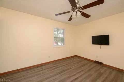 Other - 8616 Fromes Ave NE, Canton, OH 44721 photo 4 of 9