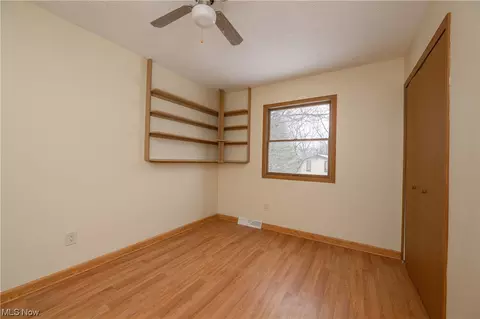 Other - 8616 Fromes Ave NE, Canton, OH 44721 photo 3 of 9
