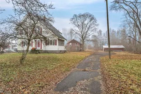2480 N N Rdg, Elyria, OH 44035 photo 1