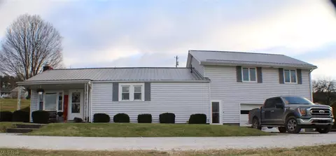 54427 Township Road 172, Fresno, OH 43824