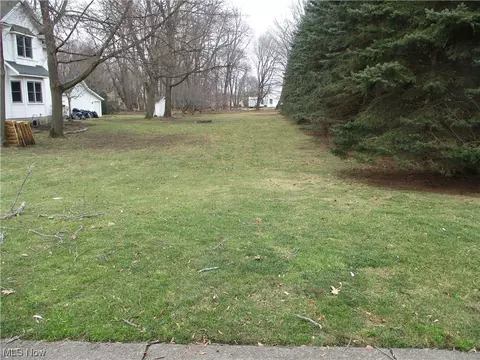 Maple Street, Mentor, OH 44060 photo 3
