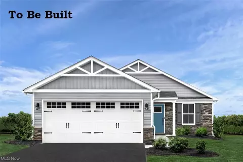 3632 Clubview Dr, Norton, OH 44203