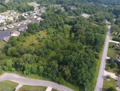 0 Churchill Rd, Liberty, OH 44505