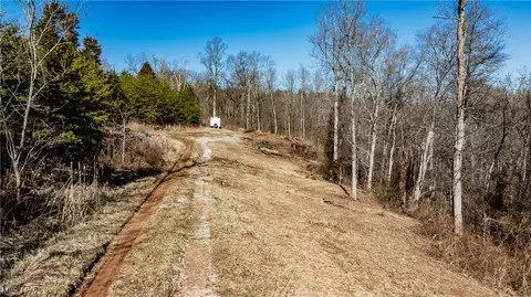 Glendale, Marietta, OH 45750