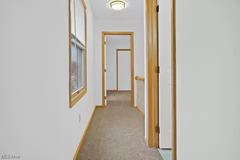 Entry Way - 313 Loyola Dr, Elyria, OH 44035 photo 5 of 6
