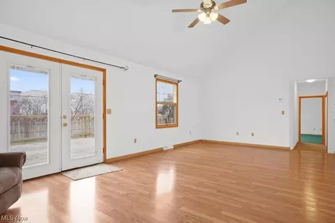 Other - 313 Loyola Dr, Elyria, OH 44035 photo 1 of 9