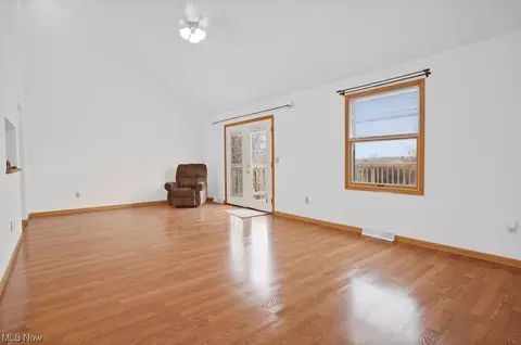 Other - 313 Loyola Dr, Elyria, OH 44035 photo 2 of 9