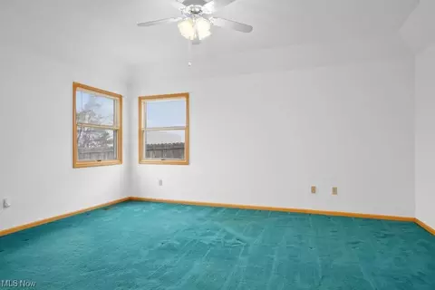 Other - 313 Loyola Dr, Elyria, OH 44035 photo 4 of 9