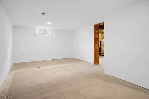 Other - 313 Loyola Dr, Elyria, OH 44035 photo 9 of 9