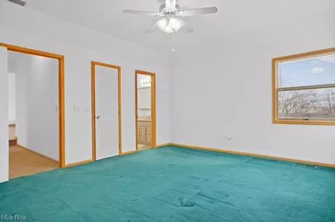 Bedroom - 313 Loyola Dr, Elyria, OH 44035 photo 1 of 5