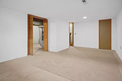 Other - 313 Loyola Dr, Elyria, OH 44035 photo 8 of 9
