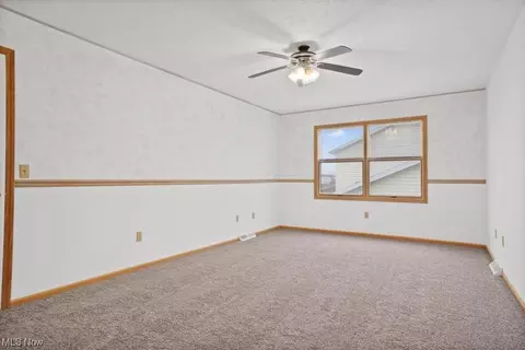Other - 313 Loyola Dr, Elyria, OH 44035 photo 5 of 9
