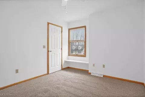 Bedroom - 313 Loyola Dr, Elyria, OH 44035 photo 5 of 5