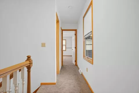 Entry Way - 313 Loyola Dr, Elyria, OH 44035 photo 6 of 6
