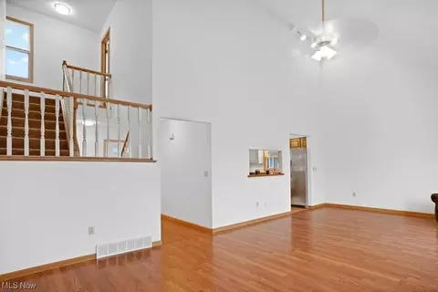 Other - 313 Loyola Dr, Elyria, OH 44035 photo 3 of 9