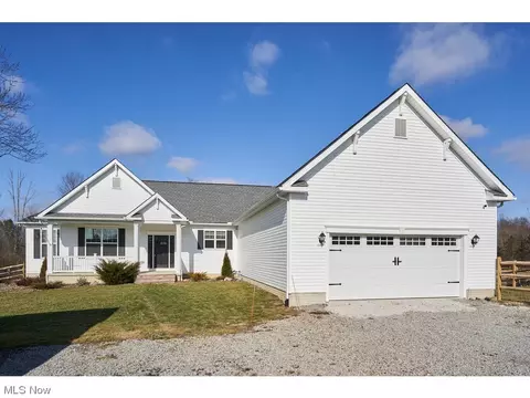 1975 Frost Rd, Streetsboro, OH 44241